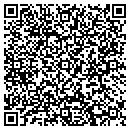 QR code with Redbird Studios contacts
