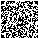 QR code with Fender Menders Shop contacts