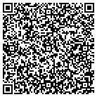 QR code with Distribution In Hansens Dairy contacts