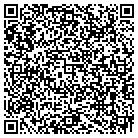 QR code with Klecker Auto Repair contacts