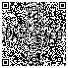 QR code with Integrated Billing Systems contacts