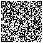 QR code with Mindsync Post Production contacts