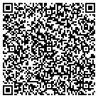 QR code with Share Building Products contacts