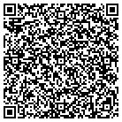 QR code with Degner Chiropractic Office contacts