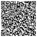 QR code with Lucent Technologies contacts