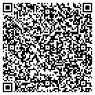 QR code with James A Le Bouef DDS contacts