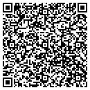 QR code with Kwik Stop contacts