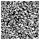 QR code with First Class Phase II contacts