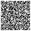 QR code with Lincoln State Bank contacts