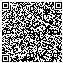 QR code with AFSCME contacts