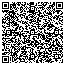 QR code with Axis Home Lending contacts