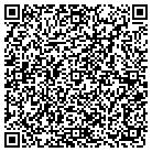 QR code with Corrections Department contacts
