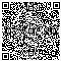 QR code with Dti contacts