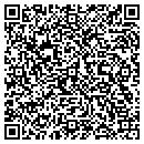QR code with Douglas Mason contacts