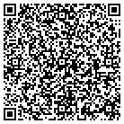 QR code with Cornell Veterinary Clinic contacts