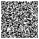 QR code with Classics In Time contacts