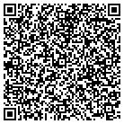 QR code with Willowbrook Printing Service contacts