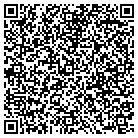 QR code with Willowbrook Printing Service contacts