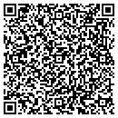 QR code with Yamato Corporation contacts