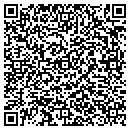 QR code with Sentry Foods contacts