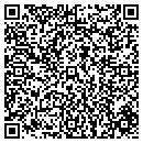 QR code with Auto-Wares Inc contacts