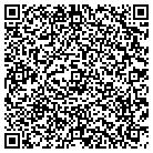 QR code with Smurfit Stone Container Corp contacts
