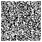 QR code with Vern Miller Aviation contacts