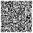 QR code with Racine Dairy Statesmen contacts