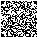 QR code with Beyond Words contacts