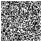 QR code with Community Child Care Cnnection contacts