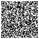 QR code with Multi Vac Systems contacts