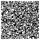 QR code with Dakota Intertek Corp contacts