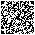 QR code with Kuhn Farm contacts
