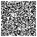 QR code with Tip N Clip contacts