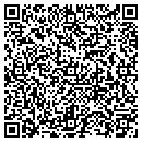 QR code with Dynamic Pet Palace contacts