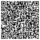 QR code with S & H Automotive contacts