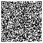 QR code with Central Builders Your Window contacts