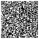 QR code with American Biotek Laboratories contacts