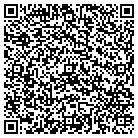 QR code with Telephone and Data Systems contacts