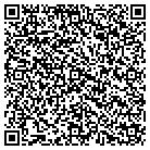 QR code with Mapleleaf Cheese Factory Outl contacts