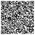 QR code with Portage County Child Support contacts