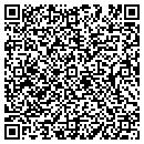QR code with Darren Utke contacts