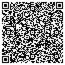 QR code with Visions contacts