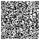 QR code with Valladares Auto Serv contacts