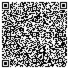 QR code with Feelgood Carpentry Design contacts