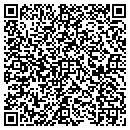 QR code with Wisco Industries Inc contacts