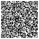 QR code with Gary P Dambacher Law Offices contacts
