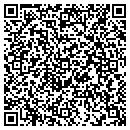 QR code with Chadwick Inn contacts