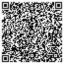 QR code with Symbol Mattress contacts