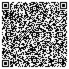 QR code with Boating Safety Programs contacts